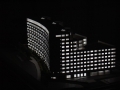 Makieta apartamentowca- Pacyfic Residence w Warszawie widok 5,