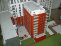 makieta-apartamentowiec-widok-11