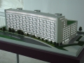 DSC00041