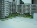 DSC00159