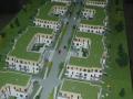 DSC00457