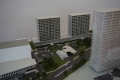 DSC01411